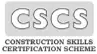 CSCS logo