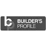 Builder’s Profile logo